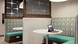 Hampton Inn West Valley Salt Lake City Other