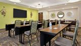 Hampton Inn West Valley Salt Lake City Meeting
