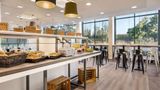 Super 8 by Wyndham Dresden Other