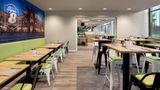 Super 8 by Wyndham Dresden Other