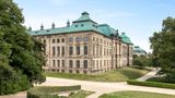 Super 8 by Wyndham Dresden Other