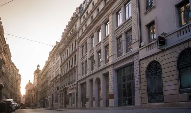 Maison No Exterior