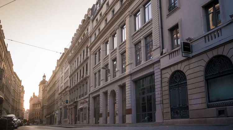 Maison No Exterior