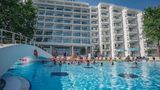 Maritim Hotel Paradise Blue Albena Exterior