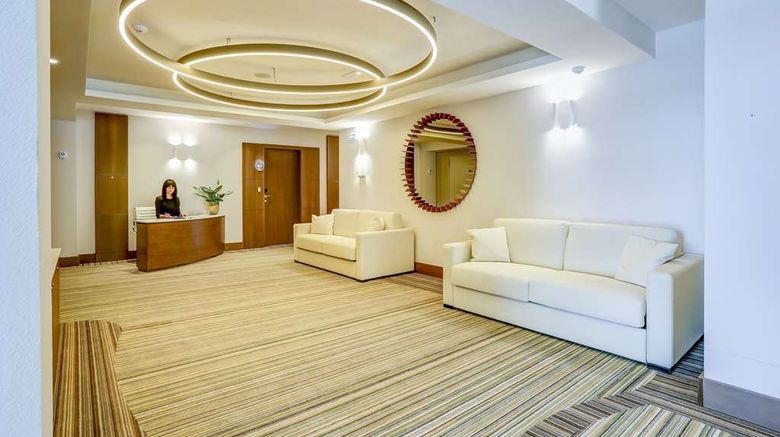 <b>Maritim Hotel Paradise Blue Albena Other</b>. Images powered by <a href="https://iceportal.shijigroup.com/" title="IcePortal" target="_blank">IcePortal</a>.