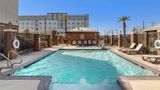 Extended Stay America Stes Iah Airport Pool