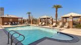 Extended Stay America Stes Iah Airport Pool
