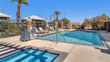 Extended Stay America Stes Iah Airport Pool