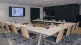 Mercure Marseille Canebiere Exterior
