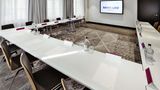 Mercure Marseille Canebiere Meeting