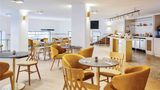 Mercure Marseille Canebiere Other