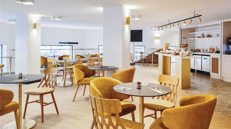 <b>Mercure Marseille Canebiere Other</b>. Images powered by <a href="https://iceportal.shijigroup.com/" title="IcePortal" target="_blank">IcePortal</a>.