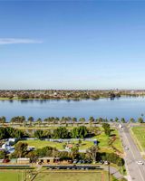 Ibis Styles East Perth Hotel
