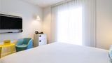 <b>Ibis Styles East Perth Hotel Room</b>. Images powered by <a href="https://iceportal.shijigroup.com/" title="IcePortal" target="_blank">IcePortal</a>.
