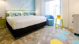 <b>Ibis Styles East Perth Hotel Room</b>. Images powered by <a href="https://iceportal.shijigroup.com/" title="IcePortal" target="_blank">IcePortal</a>.