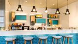 <b>Ibis Styles East Perth Hotel Exterior</b>. Images powered by <a href="https://iceportal.shijigroup.com/" title="IcePortal" target="_blank">IcePortal</a>.