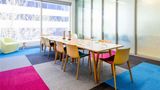 <b>Ibis Styles East Perth Hotel Other</b>. Images powered by <a href="https://iceportal.shijigroup.com/" title="IcePortal" target="_blank">IcePortal</a>.