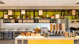 Ibis Styles East Perth Hotel Other