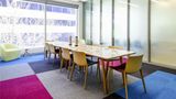 Ibis Styles East Perth Hotel Meeting