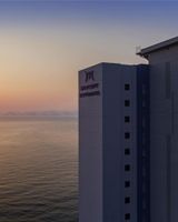 Mercure Ambassador Ulsan