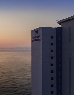 Mercure Ambassador Ulsan