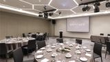 Mercure Ambassador Ulsan Meeting