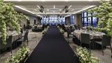Mercure Ambassador Ulsan Meeting