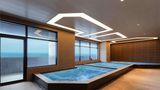 Mercure Ambassador Ulsan Spa