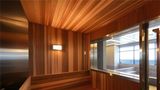 Mercure Ambassador Ulsan Spa