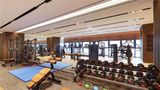 Mercure Ambassador Ulsan Health