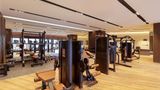 Mercure Ambassador Ulsan Health