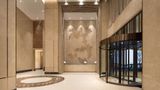 Ramada by Wyndham Wuhan North Lobby