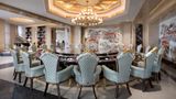 Ramada by Wyndham Wuhan North Meeting