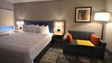 Baymont by Wyndham Pine Grove Room