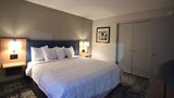 Baymont by Wyndham Pine Grove Suite