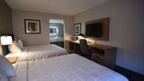 Baymont by Wyndham Pine Grove Room