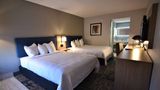 Baymont by Wyndham Pine Grove Room