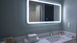 Baymont by Wyndham Pine Grove Room