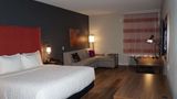 La Quinta Inn & Suites Dallas Room
