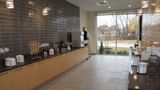 La Quinta Inn & Suites Dallas Other