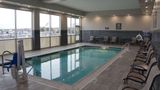 La Quinta Inn & Suites Dallas Pool