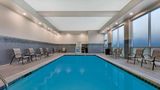 La Quinta Inn & Suites Dallas Pool