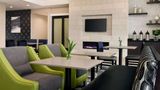 La Quinta Inn & Suites by Wyndham Other