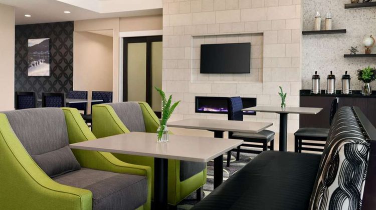La Quinta Inn & Suites by Wyndham Other