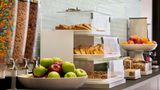 La Quinta Inn & Suites by Wyndham Other