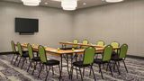 La Quinta Inn & Suites by Wyndham Meeting
