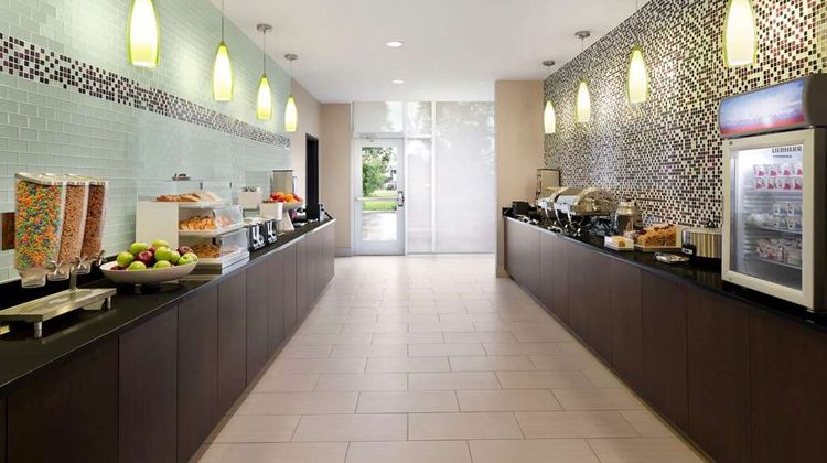 La Quinta Inn & Suites by Wyndham Other