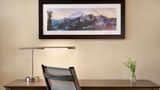 La Quinta Inn & Suites by Wyndham Room