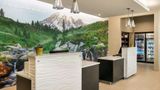 La Quinta Inn & Suites by Wyndham Lobby