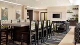 La Quinta Inn & Suites by Wyndham Lobby